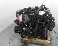 Motor 2.0 CDTI / A20DTH OPEL INSIGNIA A / ASTRA J 2008-2017