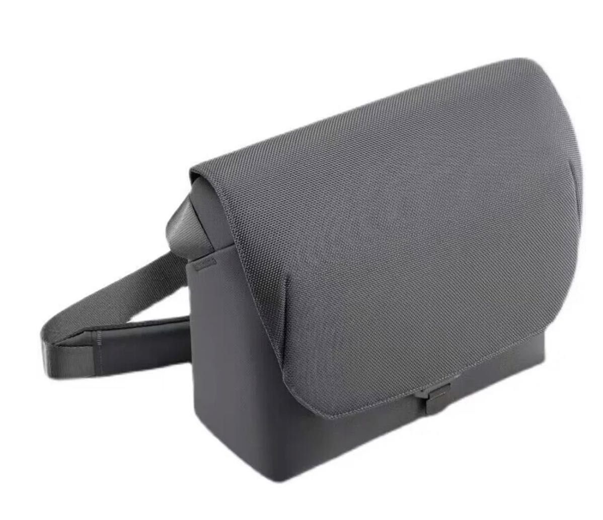 Geantă DJI pentru Drona DJI MAVIC 3 PRO