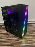 Vand PC GAMING Ryzen 5 3600