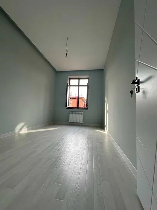 СРОЧНО ЖК "Parkent Village" Golden House 3-х комнатная 72 м2