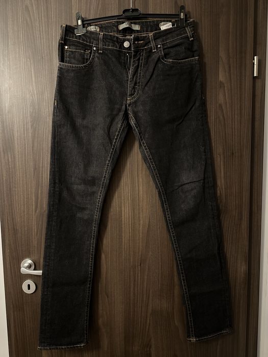 Blugi Liu Jo barbati