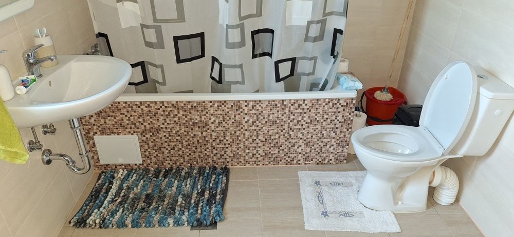 Casă Urechești, preț 52000 euro