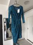 Rochie Little Mistress noua