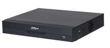 DVR dahua 5mp. xvr5104hs-i2