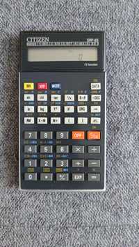 калкулатор с много функции
