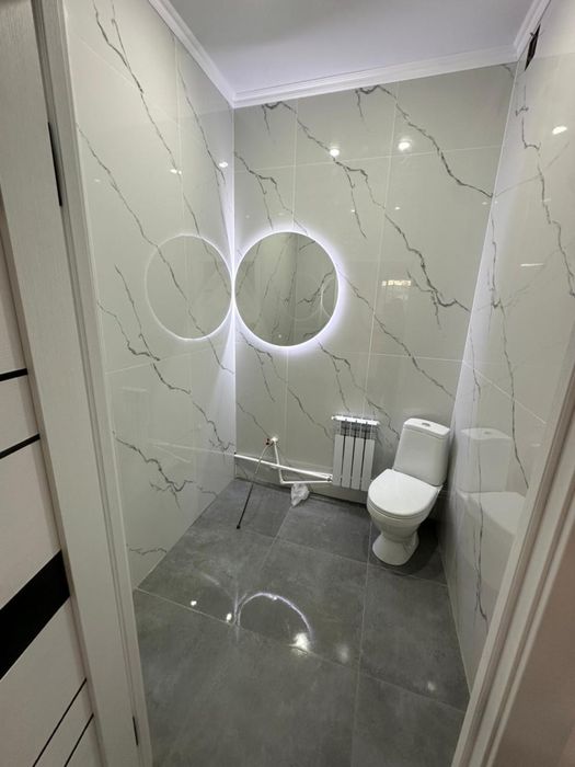 Коммерческое помещение