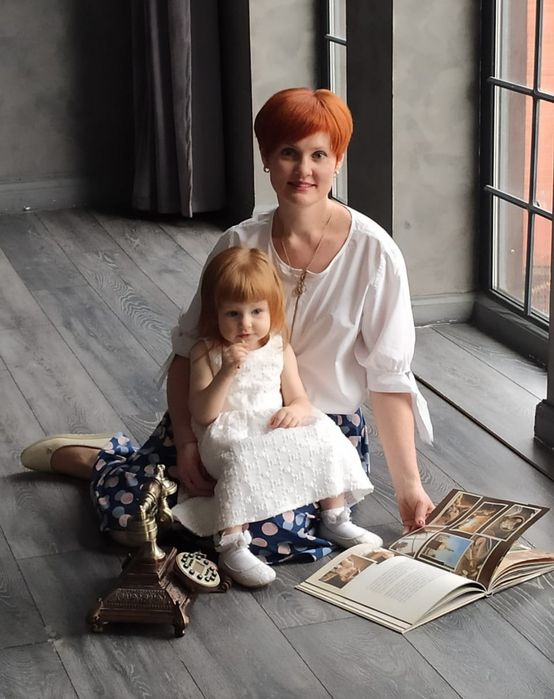 Отучились на логопеда, но не знаете как начать