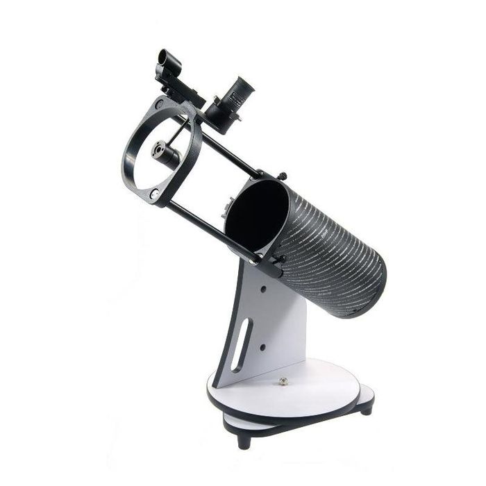 Телескоп - Dobson telescope N 130/650 Heritage FlexTube DOB