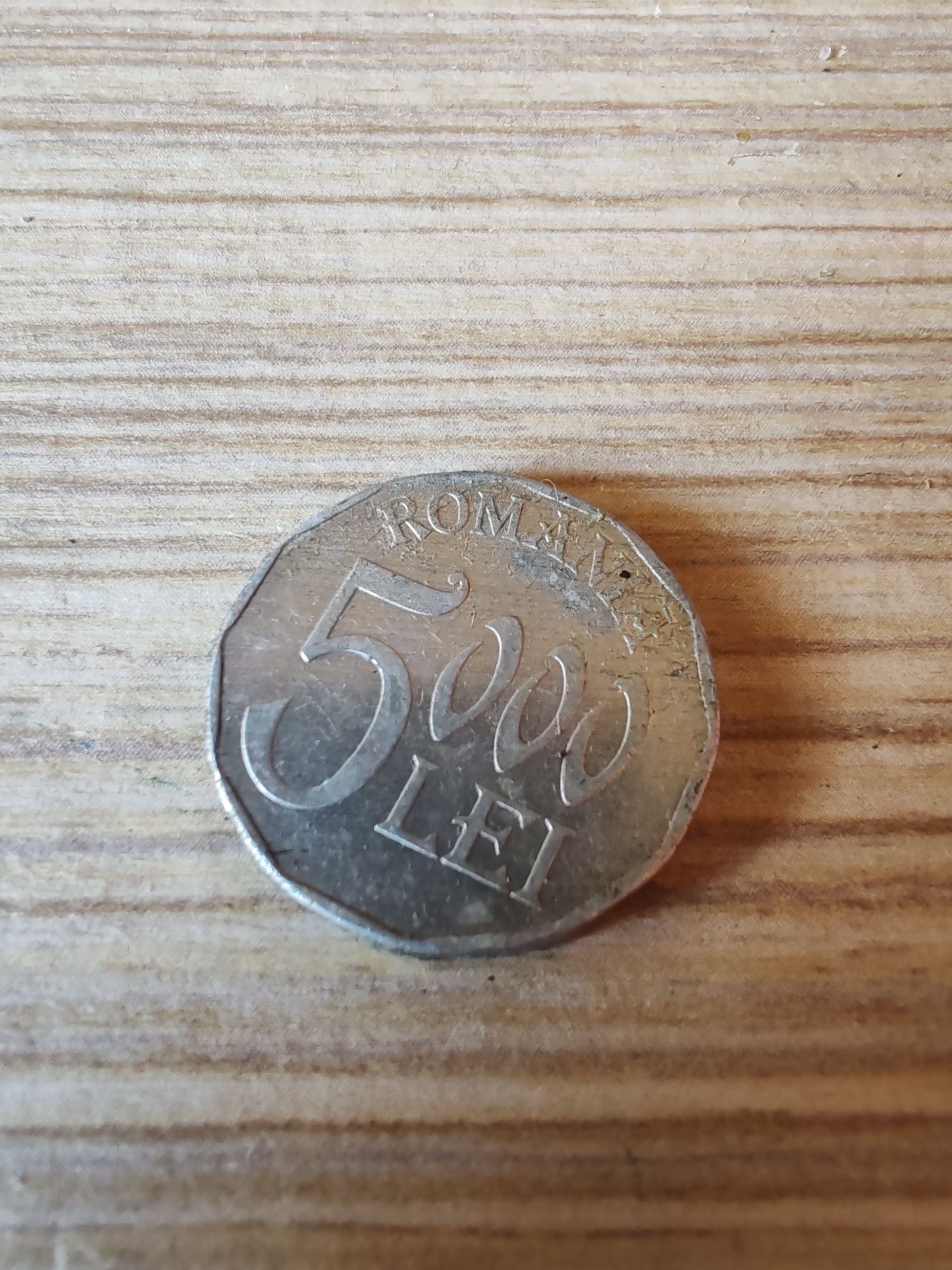 Loturi de MONEDE VECHI + Bancnote! (SUA, Italia, Polonia, RSR, Germani