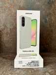 Samsung Galaxy A56 5G 256Gb Olive / Nou /Garantie 12 luni