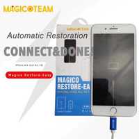 Cablu Magico restore -easy pentru iPhone si iPad