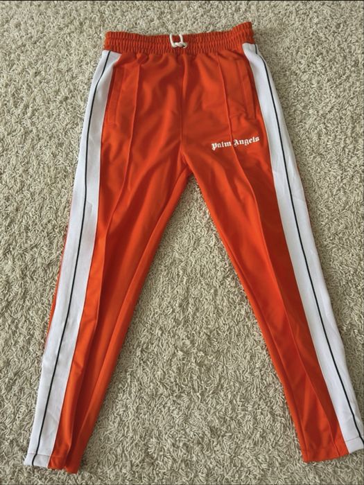 Vand conpleu palm angels