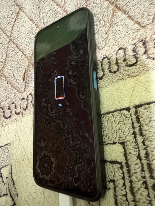 Редми нот 12 128гб