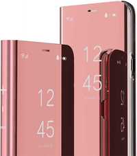 Husa Xiaomi Mi Max 3 roz