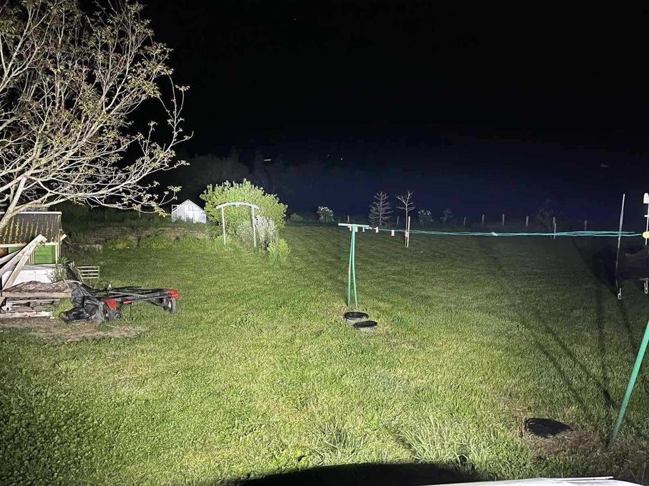 LED Барове / Лед Диодни барове / Супер мощни