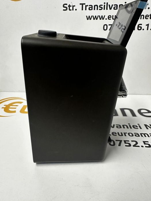 Boxa Pure Evoke Spot, FM, DAB+ -T-