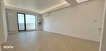 Apartament Doua Camere Nemobilat Cortina North