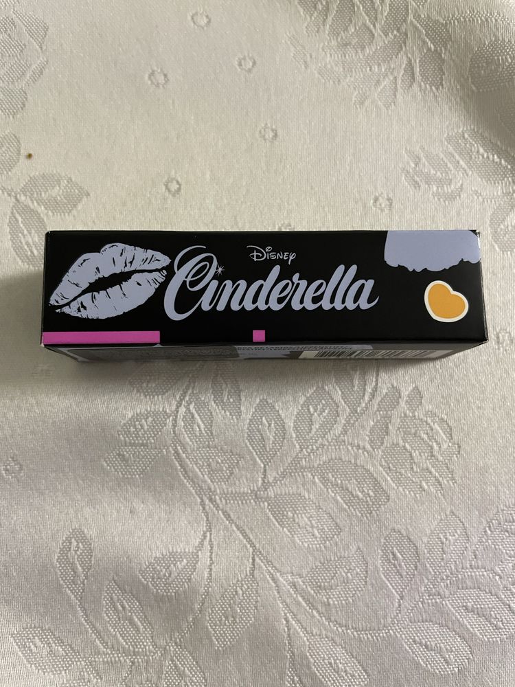 Червило Mac Cinderella