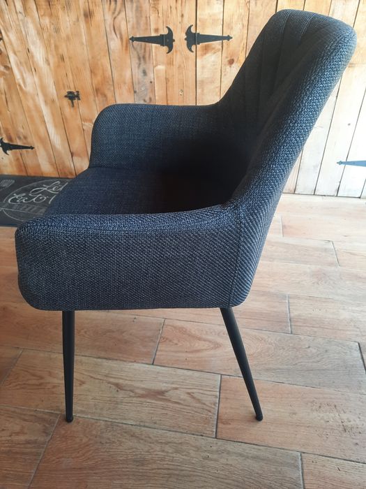 Set 6 Scaune de masă