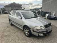 Dezmembrez/dezmembrari Skoda octavia 2 1.9 bkc bxe bjb 105 cp