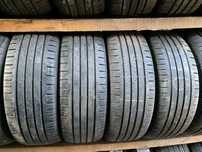 Anvelope vara SH 215 60 16 someseni