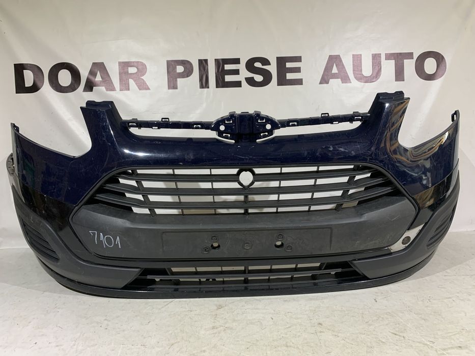 Bara fata Ford Custom, 2013, 2014, 2015, 2016, 2017, cod origine OE BK21-17K819.