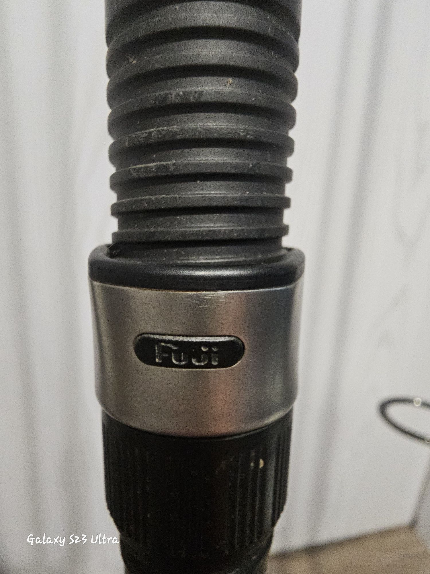 Shimano super ultegra XSA 10000