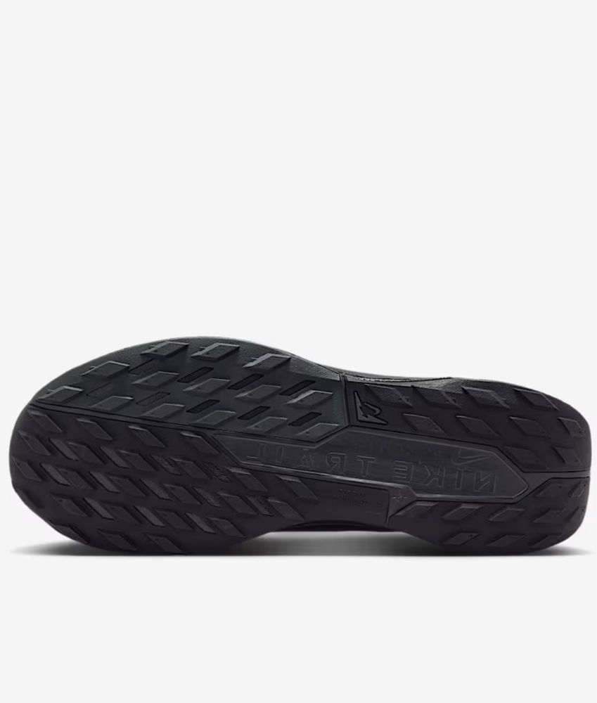 Nike gore-tex trail 5
