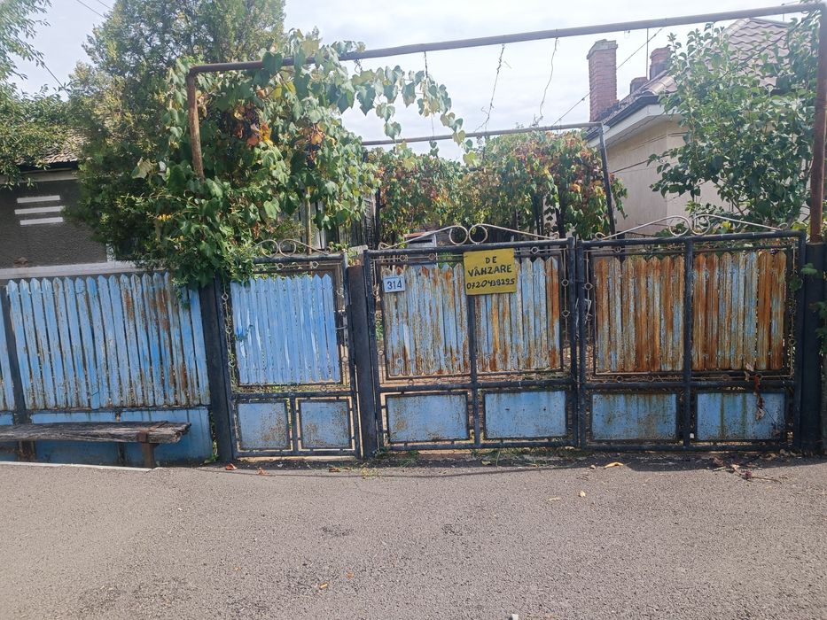 Vânzare casă sat Floresti,  loc Novăcești