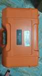 Statie totala Stonex R15