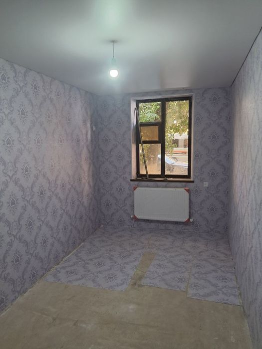 Срочно продается квартира