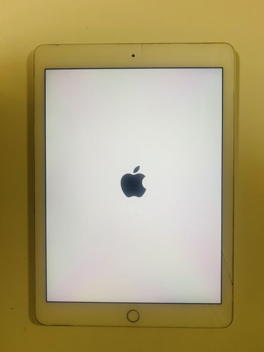 Ipad air2 16gb wifi