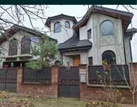 Casa de vanzare Giurgiu