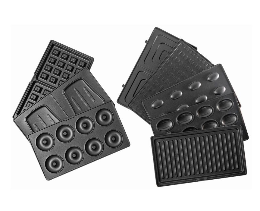 Продам мультипекарь