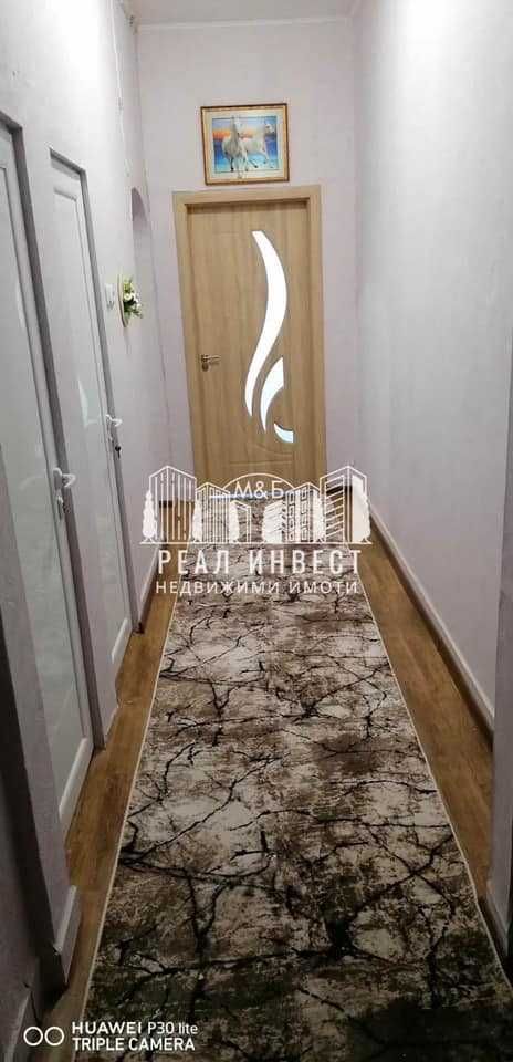Продава се Тристаен апартамент в Димитровград - 117 кв.м за 654 €/кв.м - Снимка #5