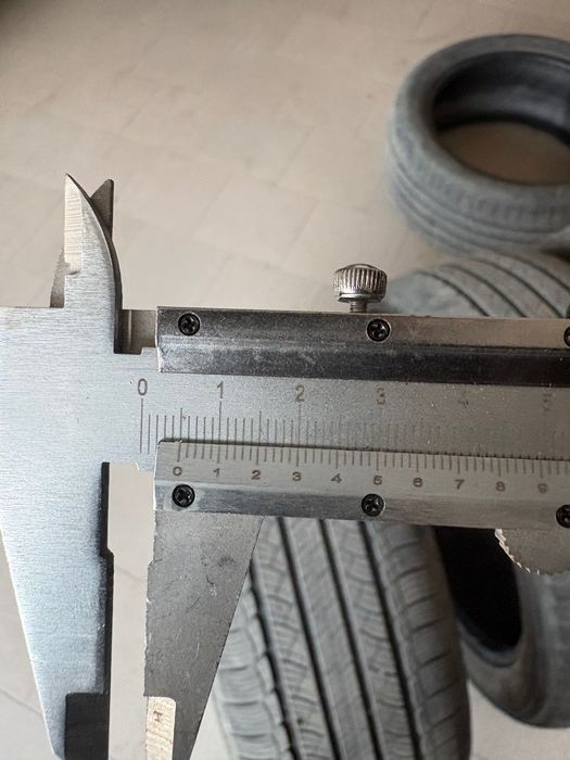 Всесезонни гуми Michelin Latitude 265/45/20 M+S dot4620
