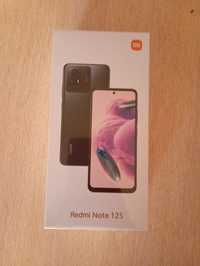 Redmi Note12S новый