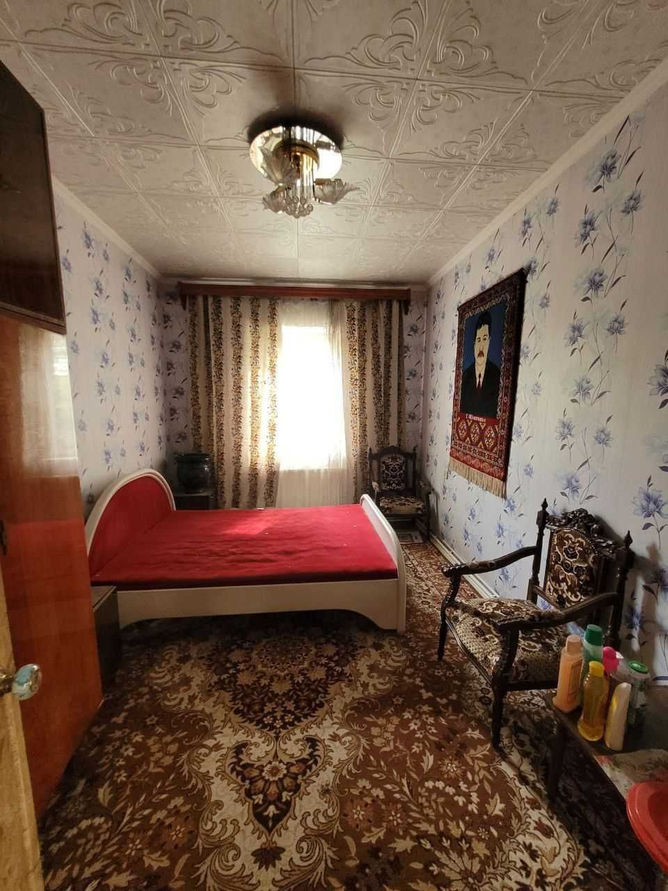 Arzon kvartira arenda 2 xonali Yashnabod ijaraga uy 134109