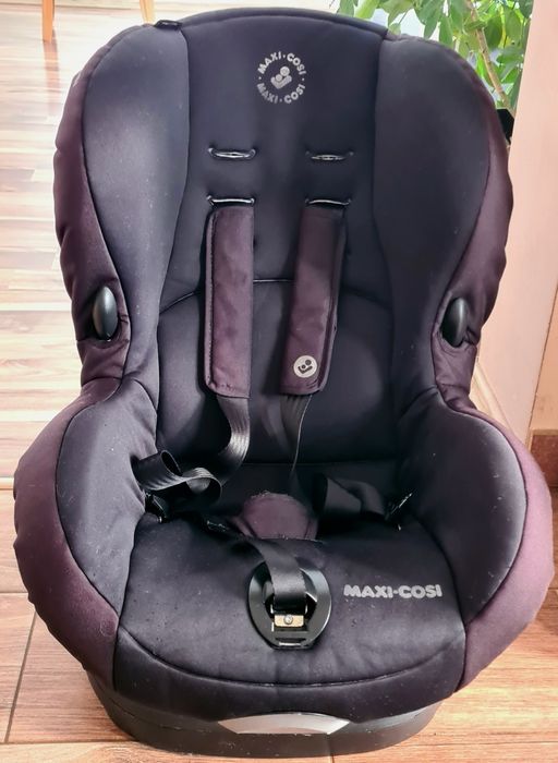 Scaun Auto Maxi Cosi Priori SPS 9-18 kg