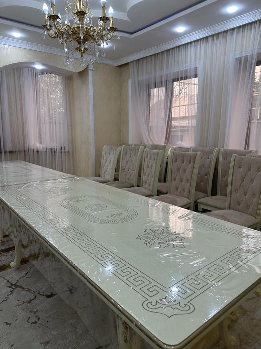 Продам складной стол