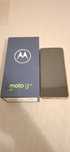 Motorola g73 5g, 8 + 256 GB ca nou!