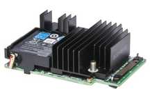 Dell R730 Raid Controller & placa retea 4x1Gb