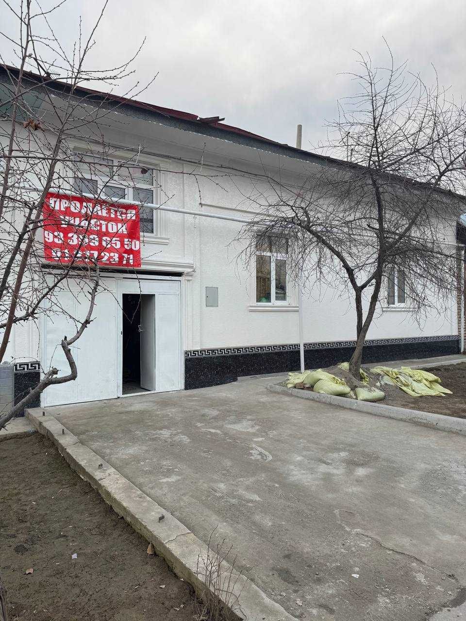 Срочно продается участок