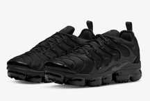 Обувки Nike Air Vapormax Plus