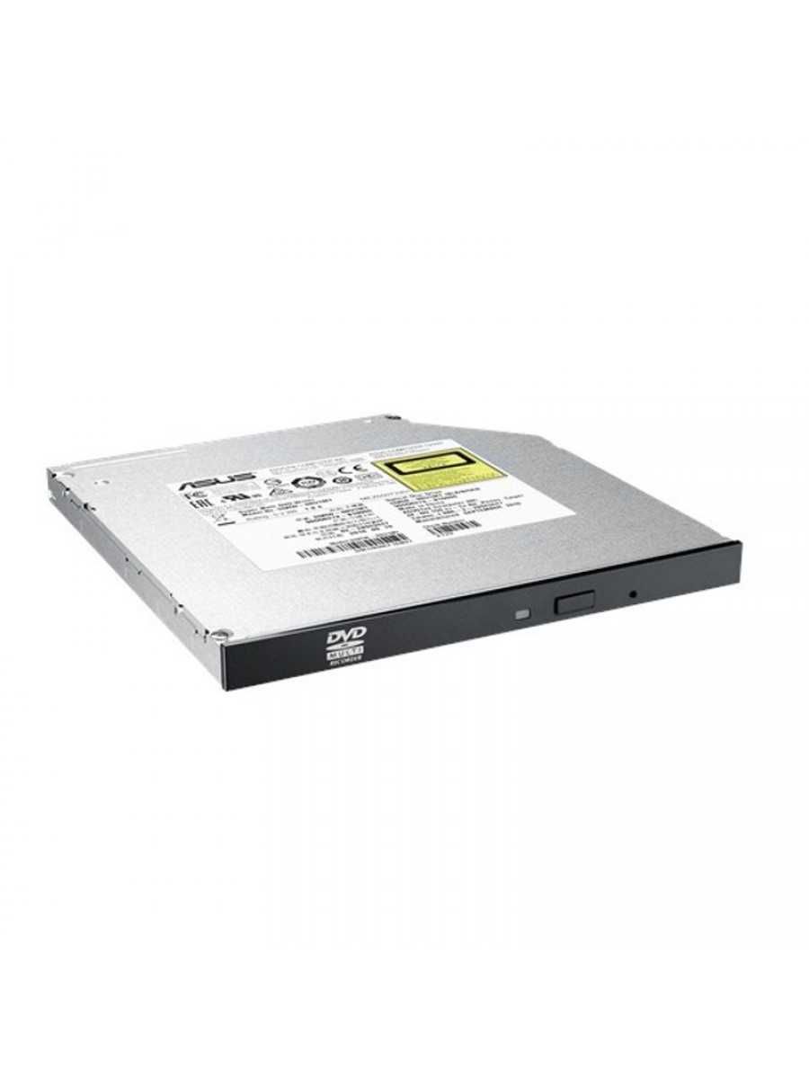 DVD RW pentru laptop Lenovo L540 ThinkPad