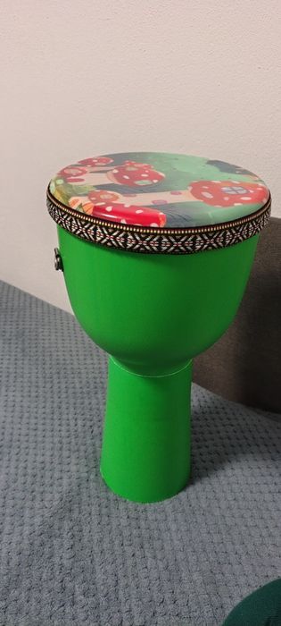 Vând tarabană pentru copii