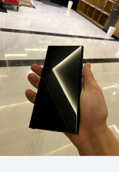 Samsung note 20 ultra