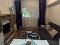 Ap 2 Camere Premium de Închiriat în Politehnica Park Residence