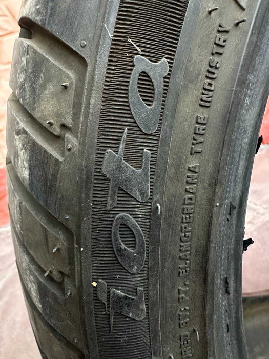 шина 275/40/r20 шина 1 штука