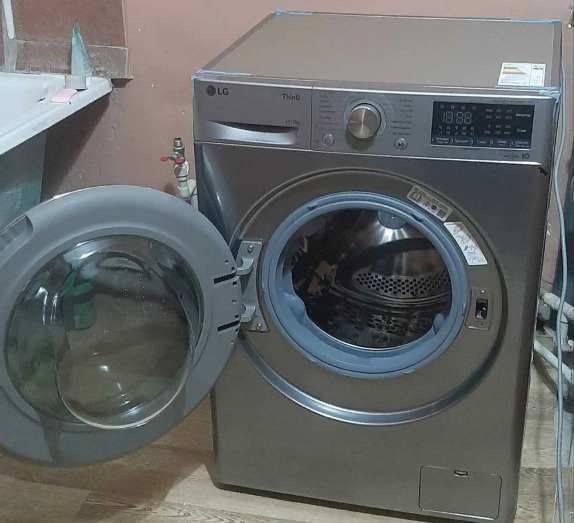 Юнусобод туманида ижарага квартира берилади